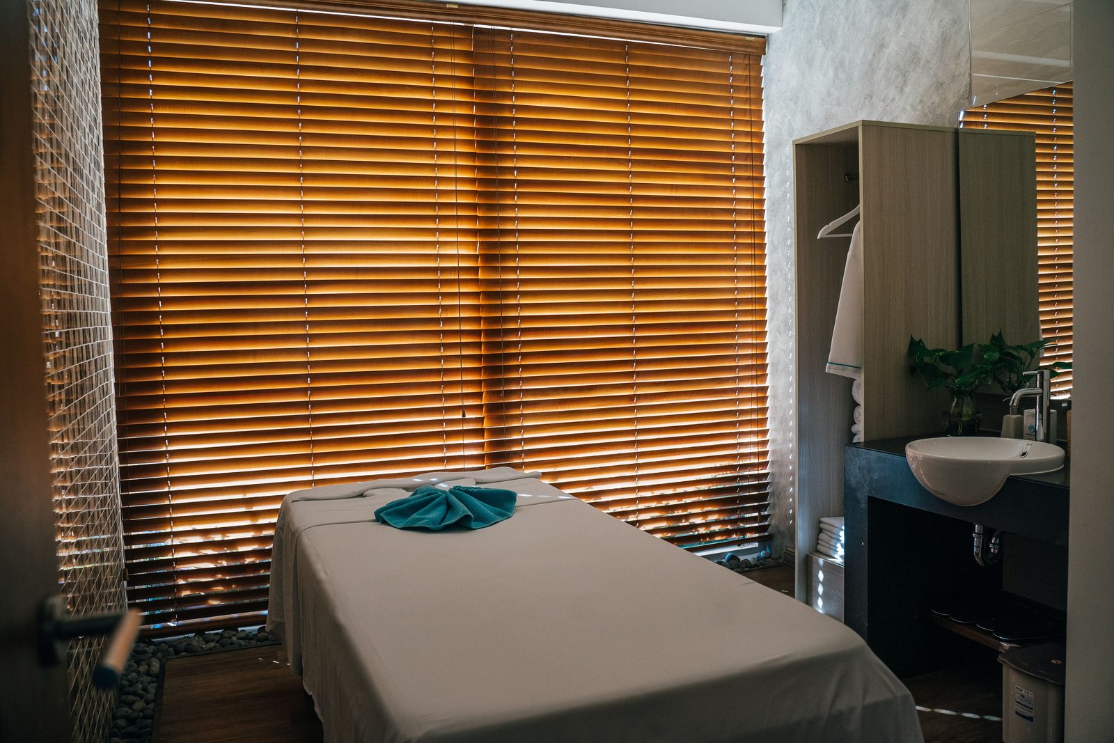 Massage